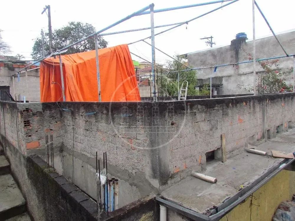 Casa, 3 quartos, 185 m² - Foto 9