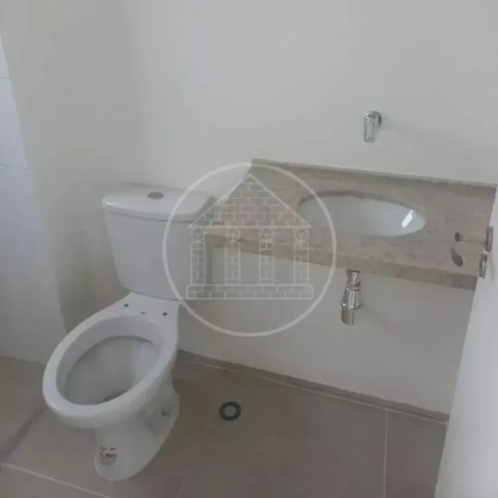 Apartamento, 2 quartos, 53 m² - Foto 7