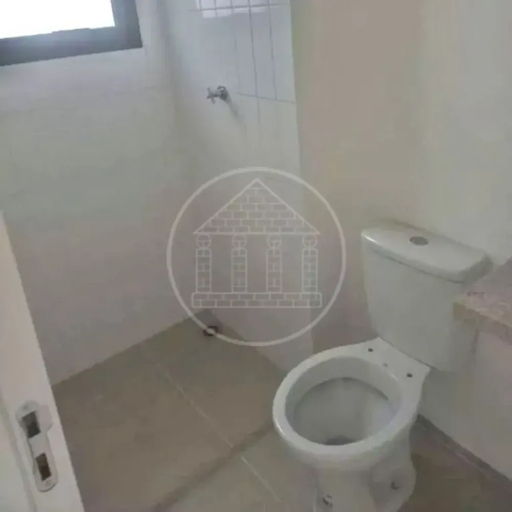 Apartamento, 2 quartos, 53 m² - Foto 6