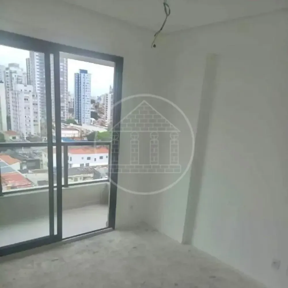 Apartamento, 2 quartos, 53 m² - Foto 6