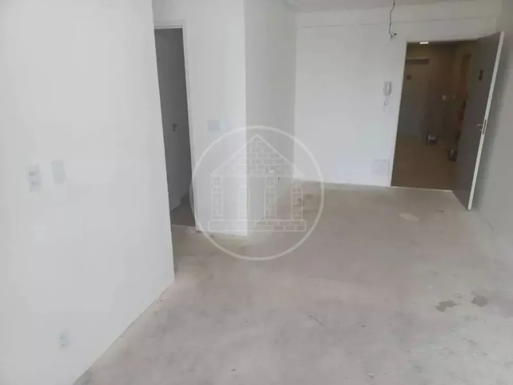 Apartamento, 2 quartos, 53 m² - Foto 5