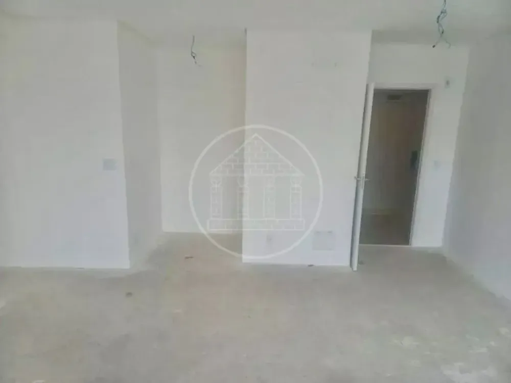 Apartamento, 2 quartos, 53 m² - Foto 8