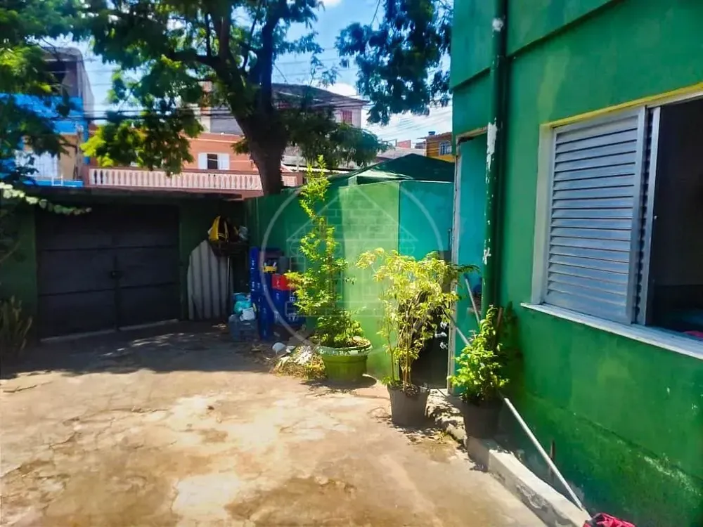 Casa, 7 quartos, 230 m² - Foto 4