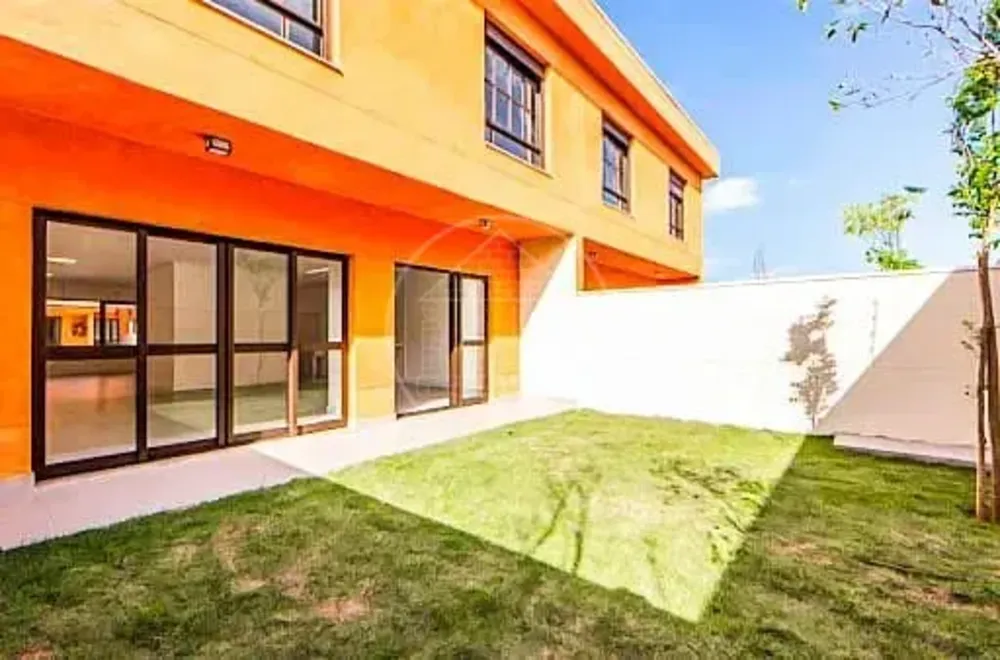 Casa, 4 quartos, 433 m² - Foto 12