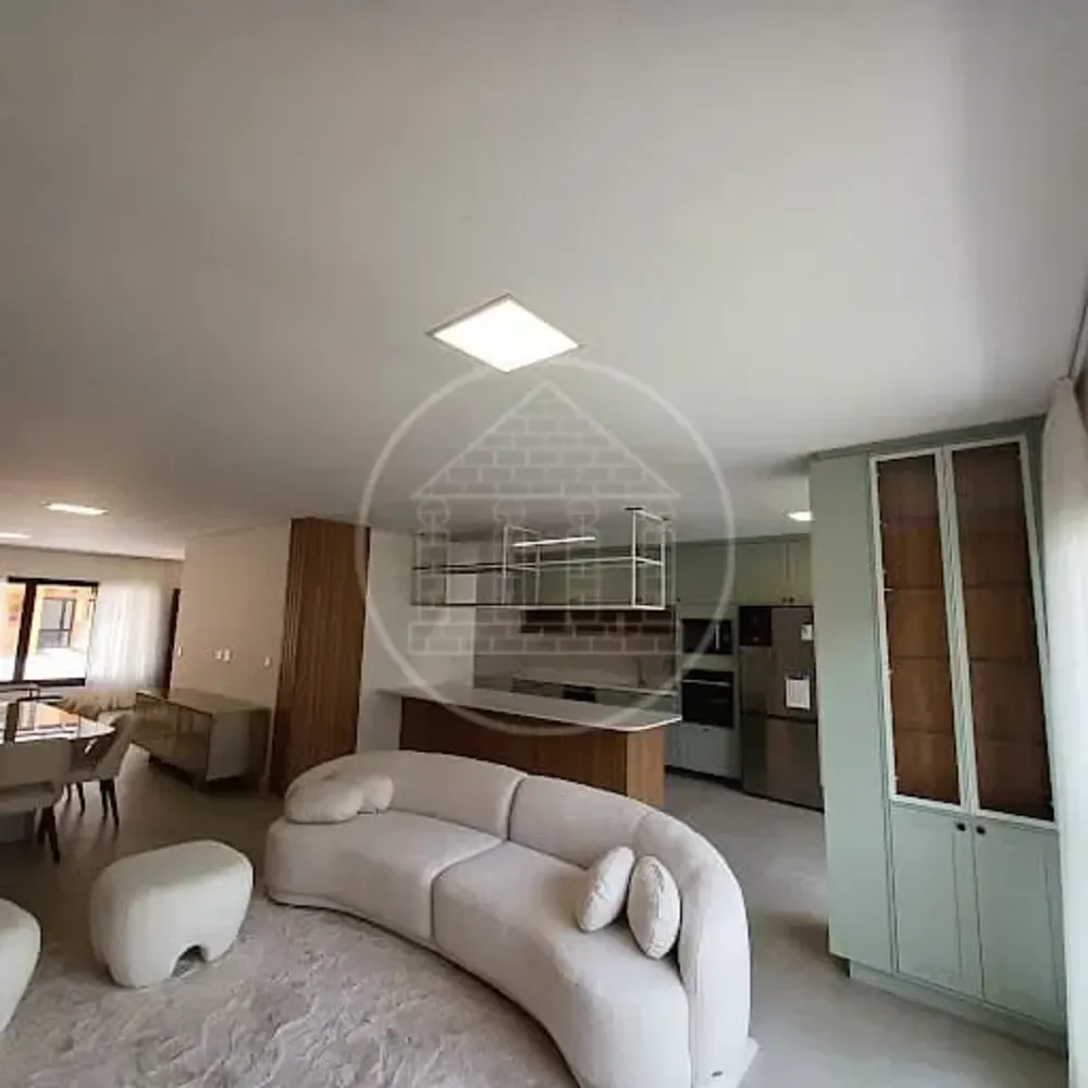 Casa, 4 quartos, 433 m² - Foto 4