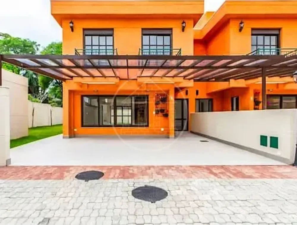 Casa, 4 quartos, 433 m² - Foto 10