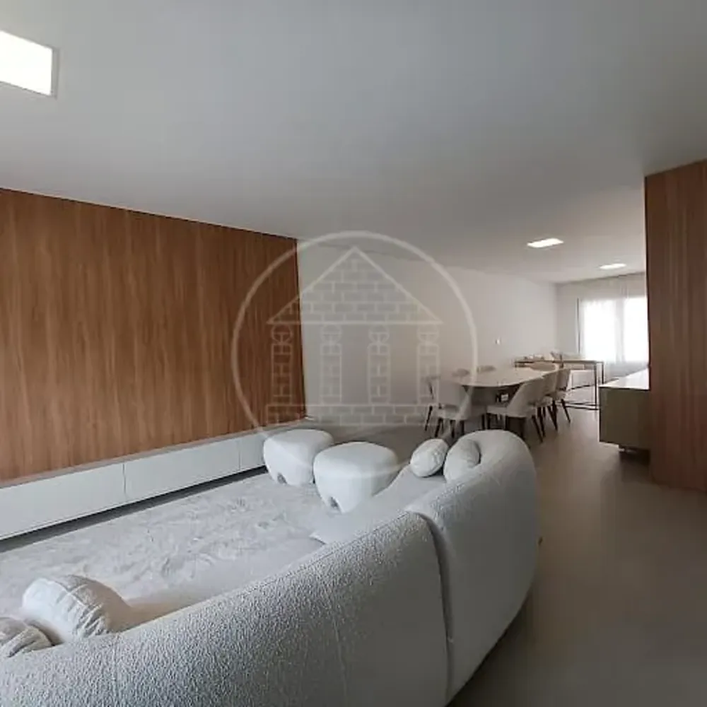 Casa, 4 quartos, 433 m² - Foto 5