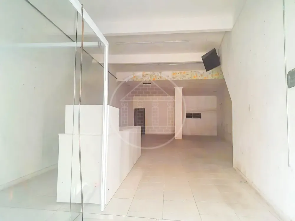Loja-Salão, 143 m² - Foto 8