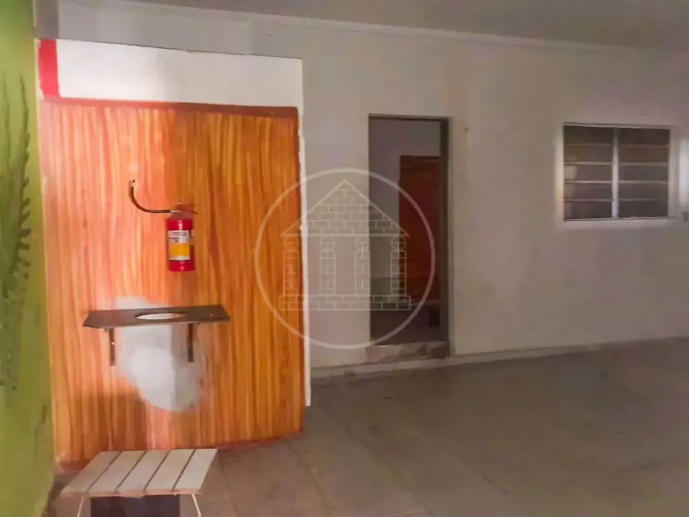 Loja-Salão, 143 m² - Foto 5
