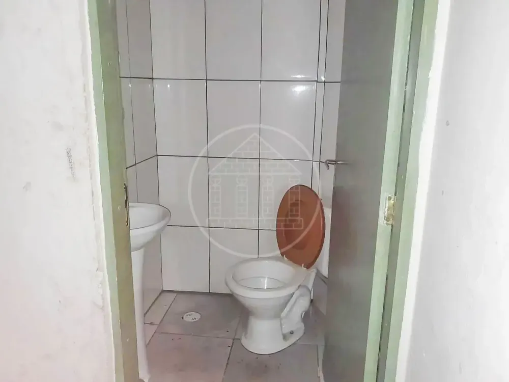 Loja-Salão, 143 m² - Foto 4