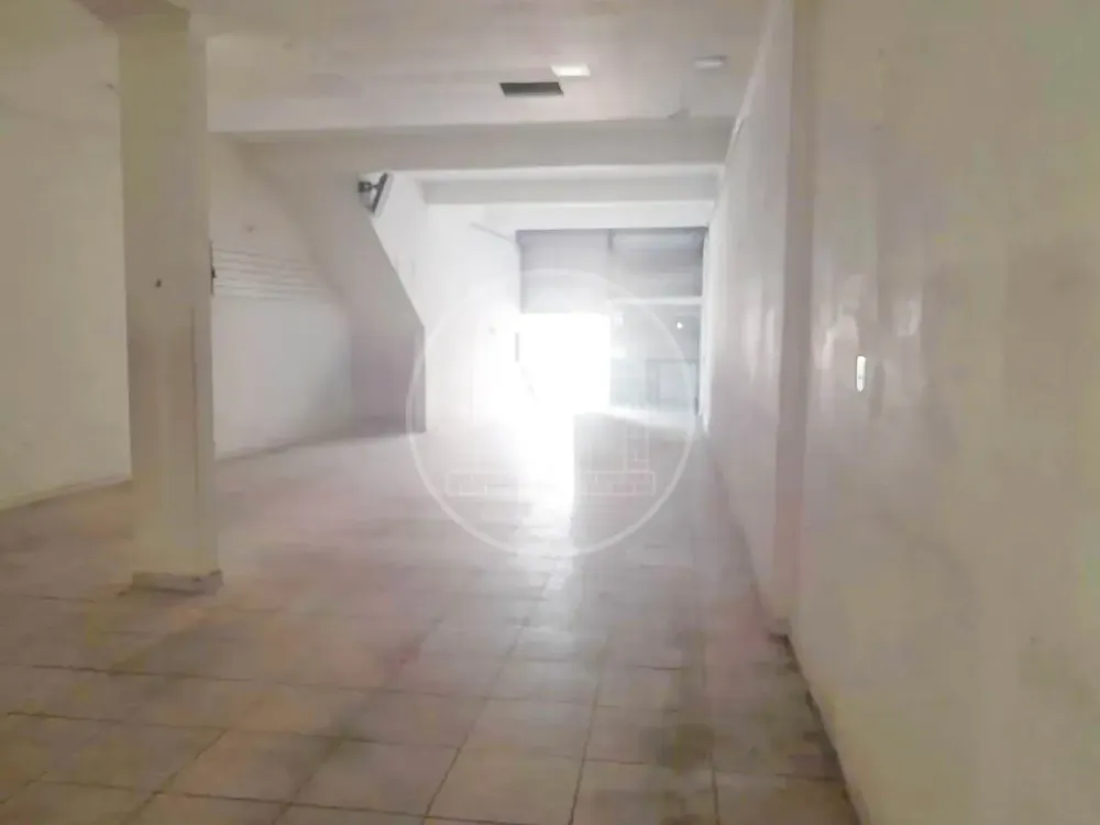 Loja-Salão, 143 m² - Foto 3