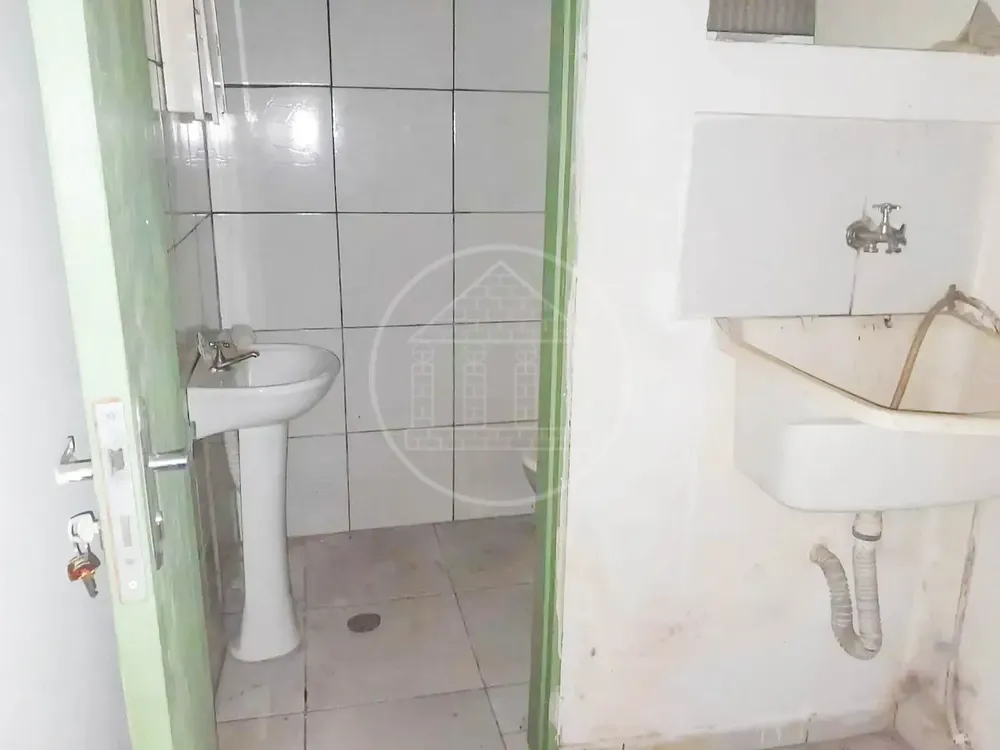 Loja-Salão, 143 m² - Foto 7