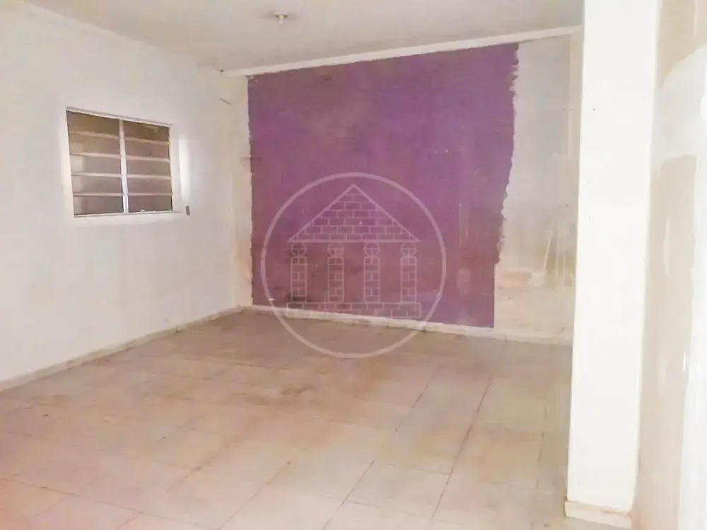 Loja-Salão, 143 m² - Foto 6