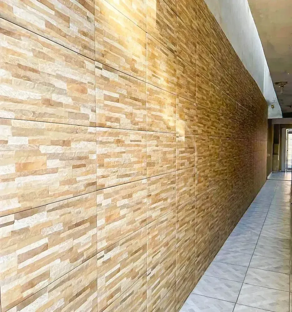 Sobrado, 3 quartos, 125 m² - Foto 3