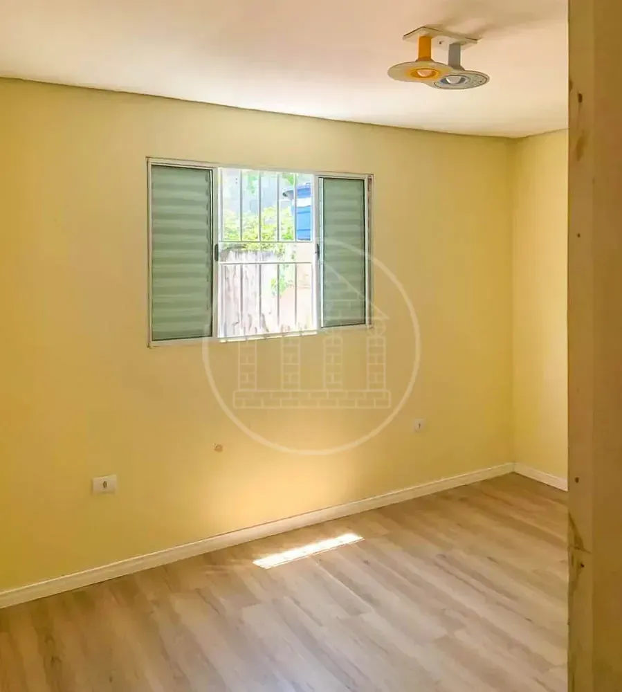 Sobrado, 3 quartos, 125 m² - Foto 12