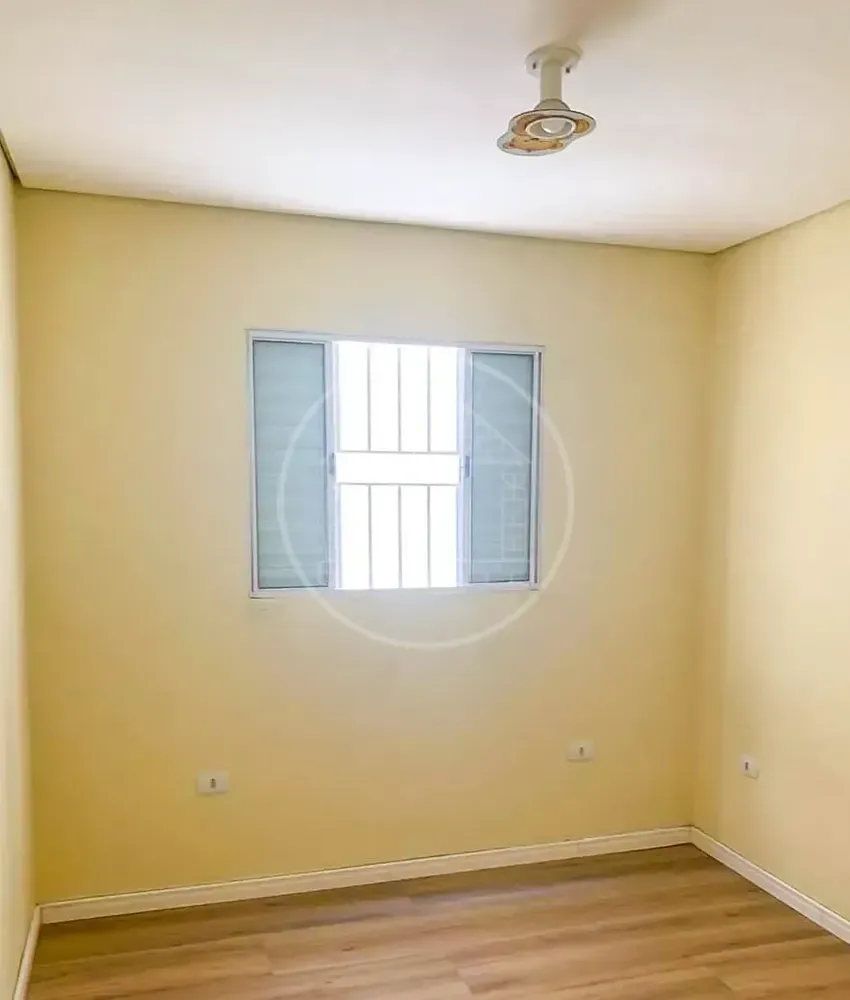 Sobrado, 3 quartos, 125 m² - Foto 11