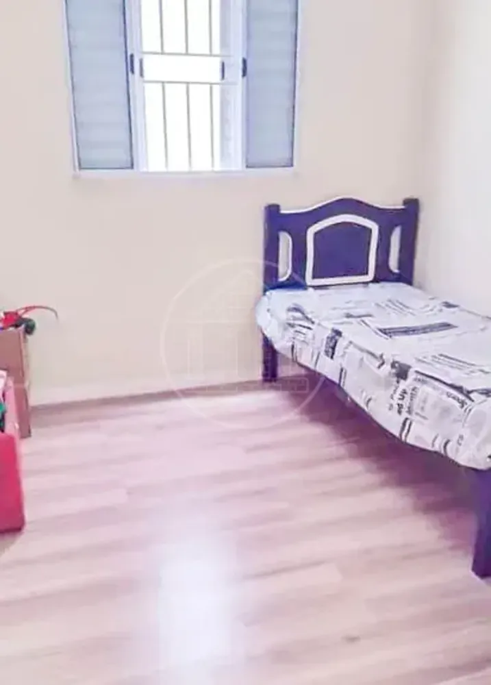Sobrado, 3 quartos, 125 m² - Foto 15