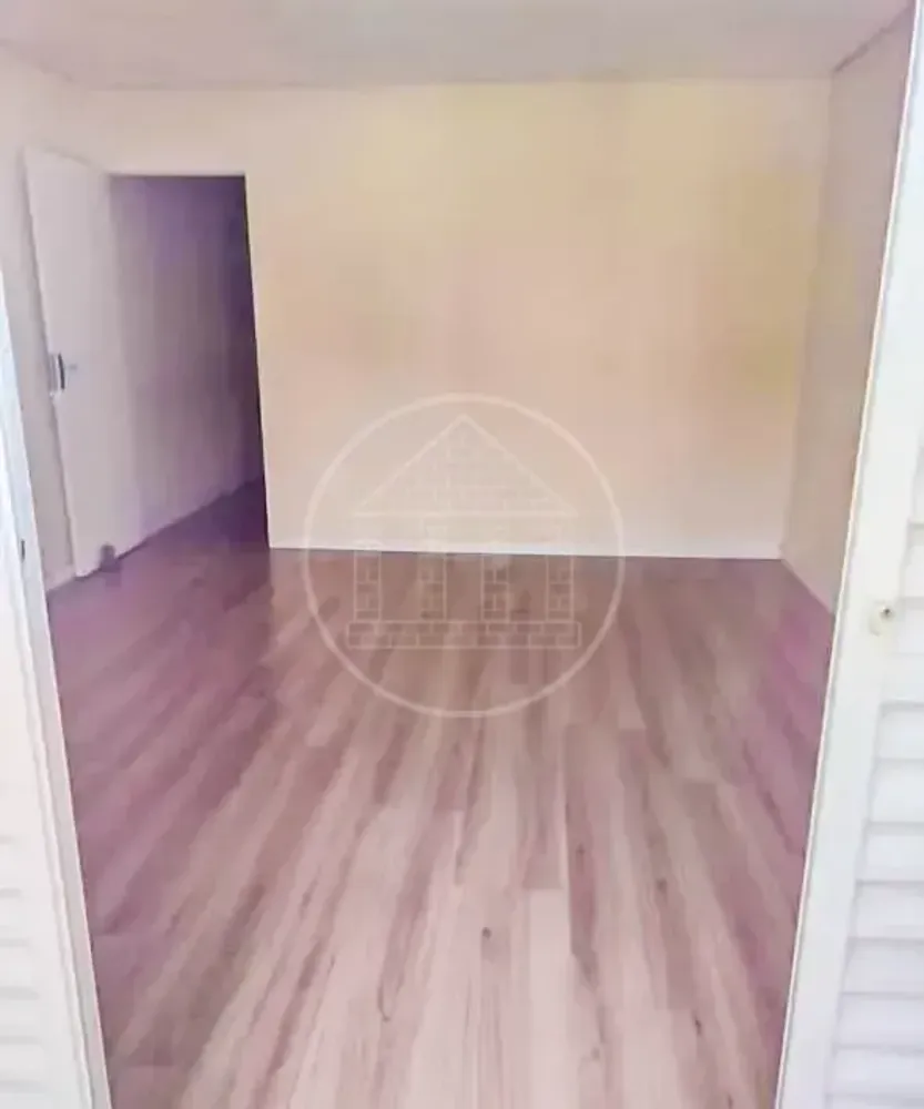 Sobrado, 3 quartos, 125 m² - Foto 14