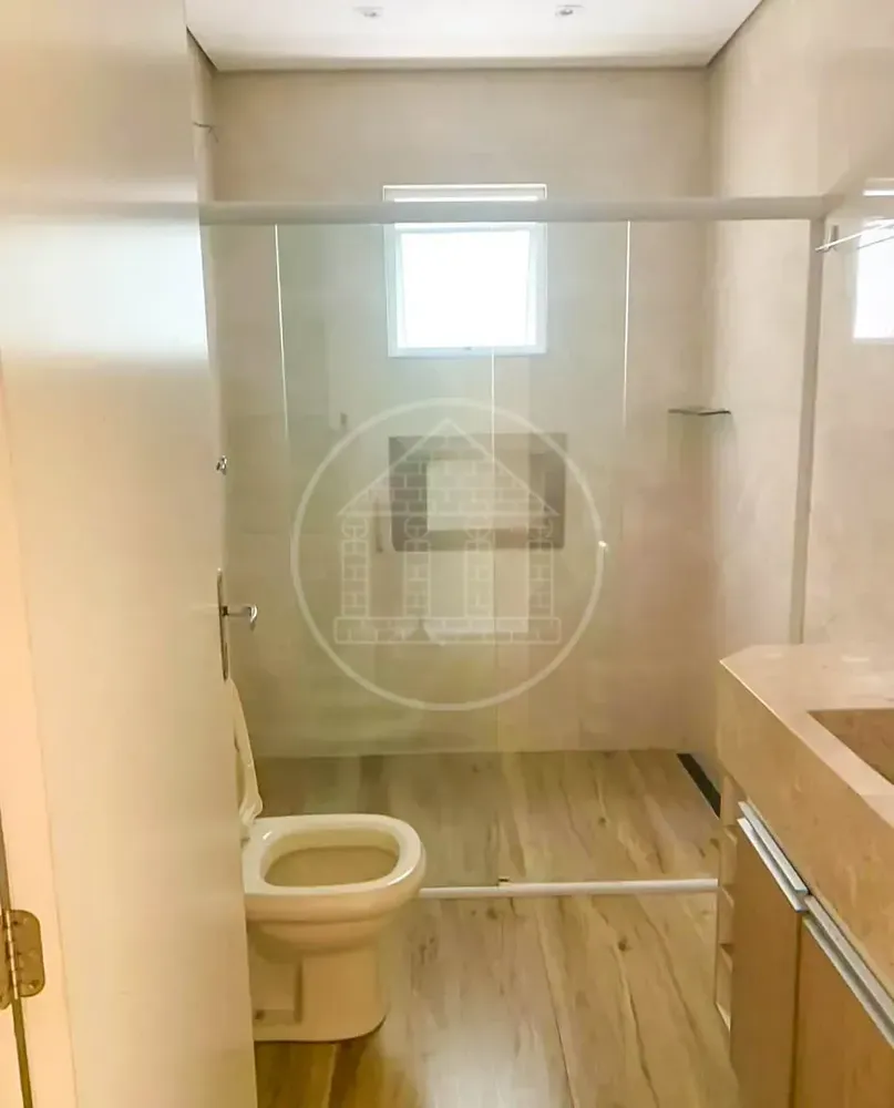 Sobrado, 3 quartos, 125 m² - Foto 16