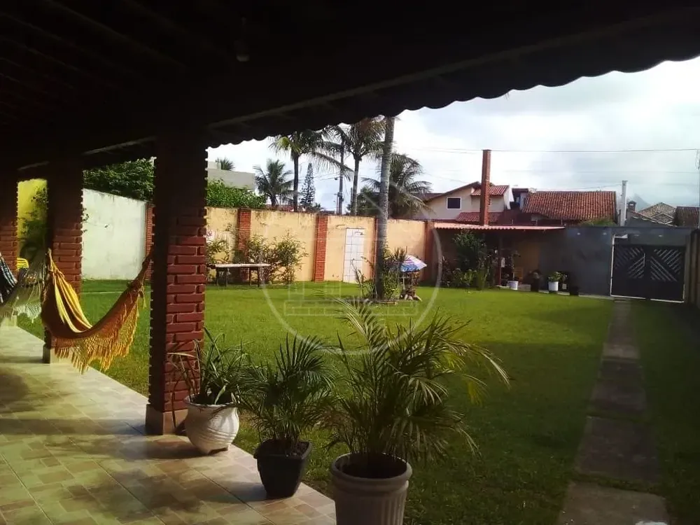 Casa, 2 quartos, 170 m² - Foto 10