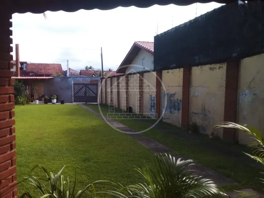 Casa, 2 quartos, 170 m² - Foto 12