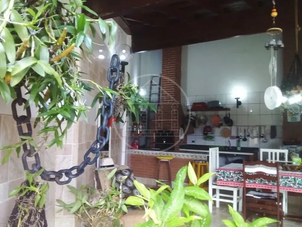 Casa, 2 quartos, 170 m² - Foto 4