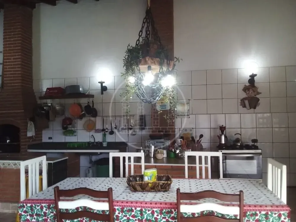 Casa, 2 quartos, 170 m² - Foto 7