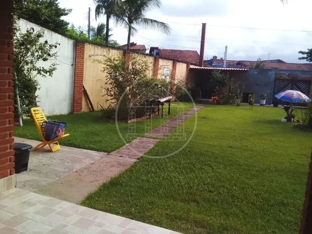 Casa, 2 quartos, 170 m² - Foto 10