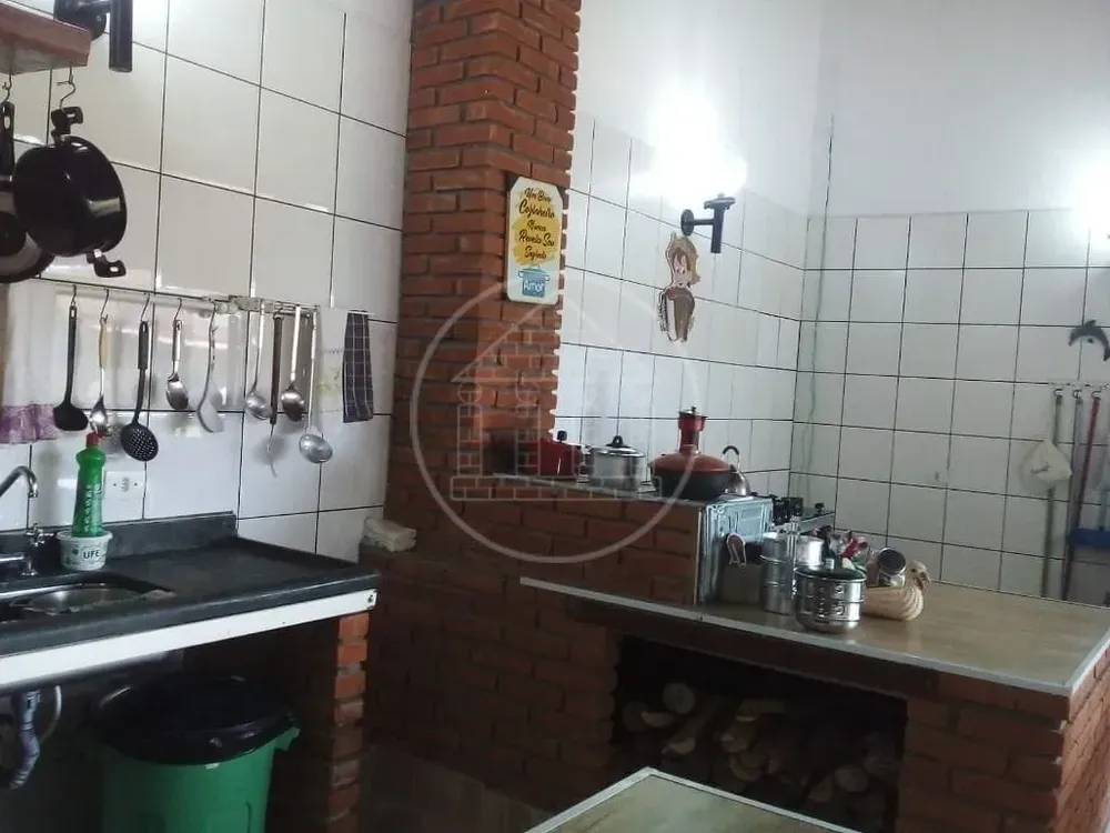 Casa, 2 quartos, 170 m² - Foto 8