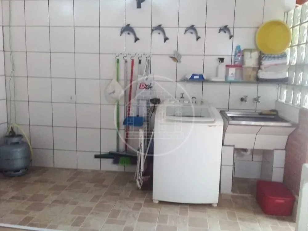 Casa, 2 quartos, 170 m² - Foto 9