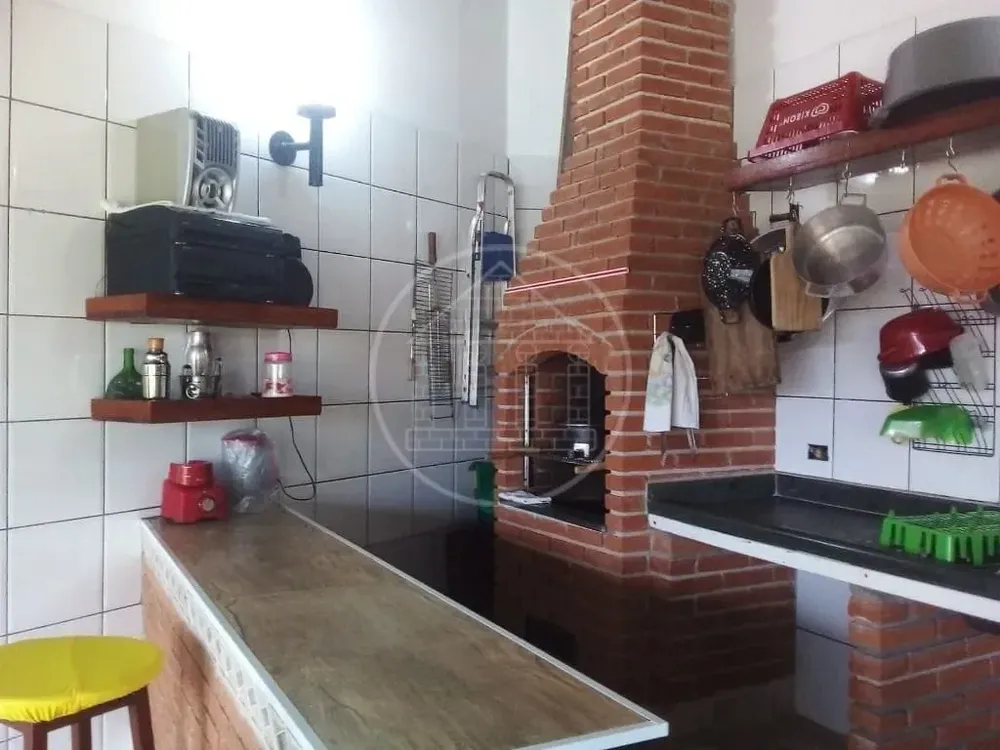 Casa, 2 quartos, 170 m² - Foto 6
