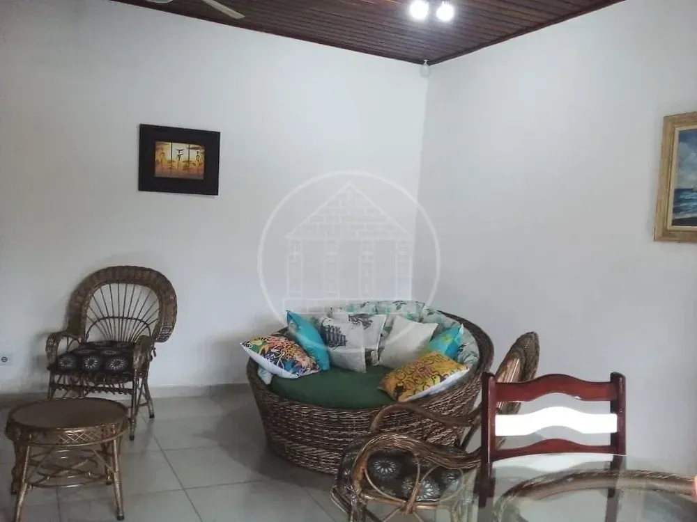 Casa, 2 quartos, 170 m² - Foto 9
