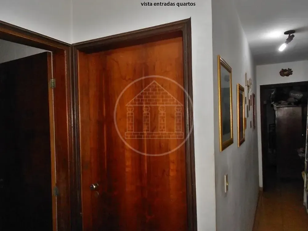 Sobrado, 3 quartos, 200 m² - Foto 8