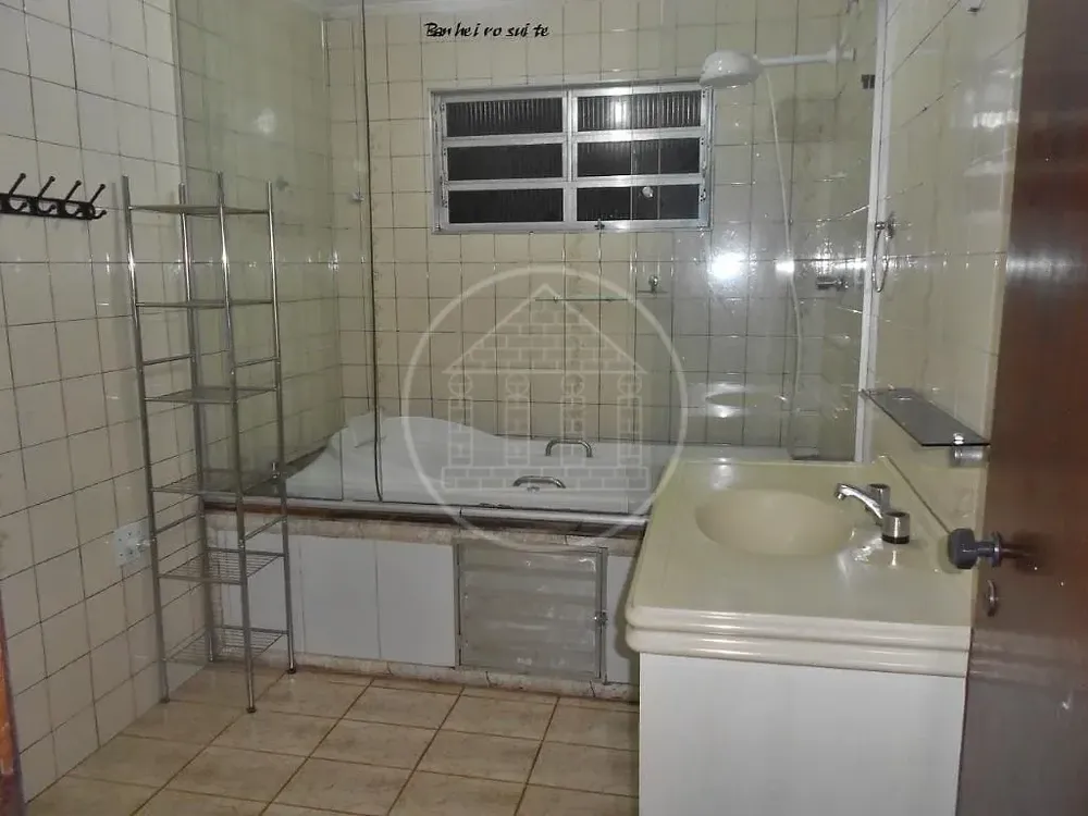 Sobrado, 3 quartos, 200 m² - Foto 10
