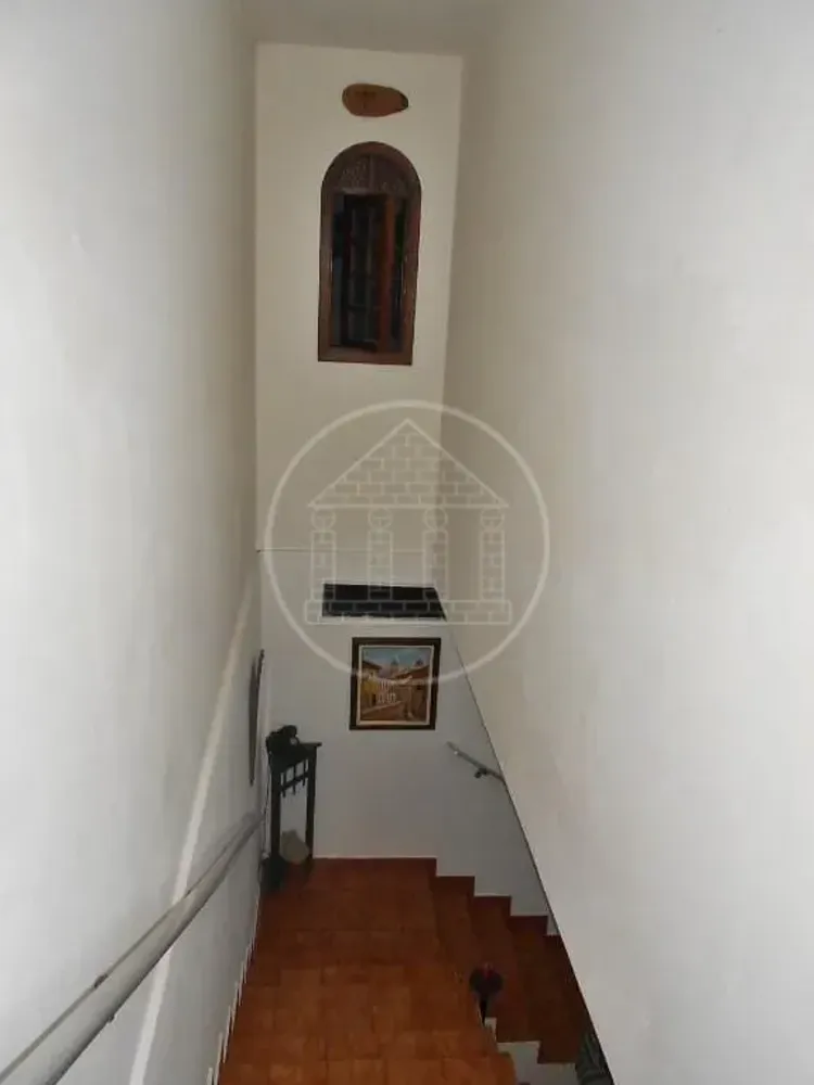 Sobrado, 3 quartos, 200 m² - Foto 7