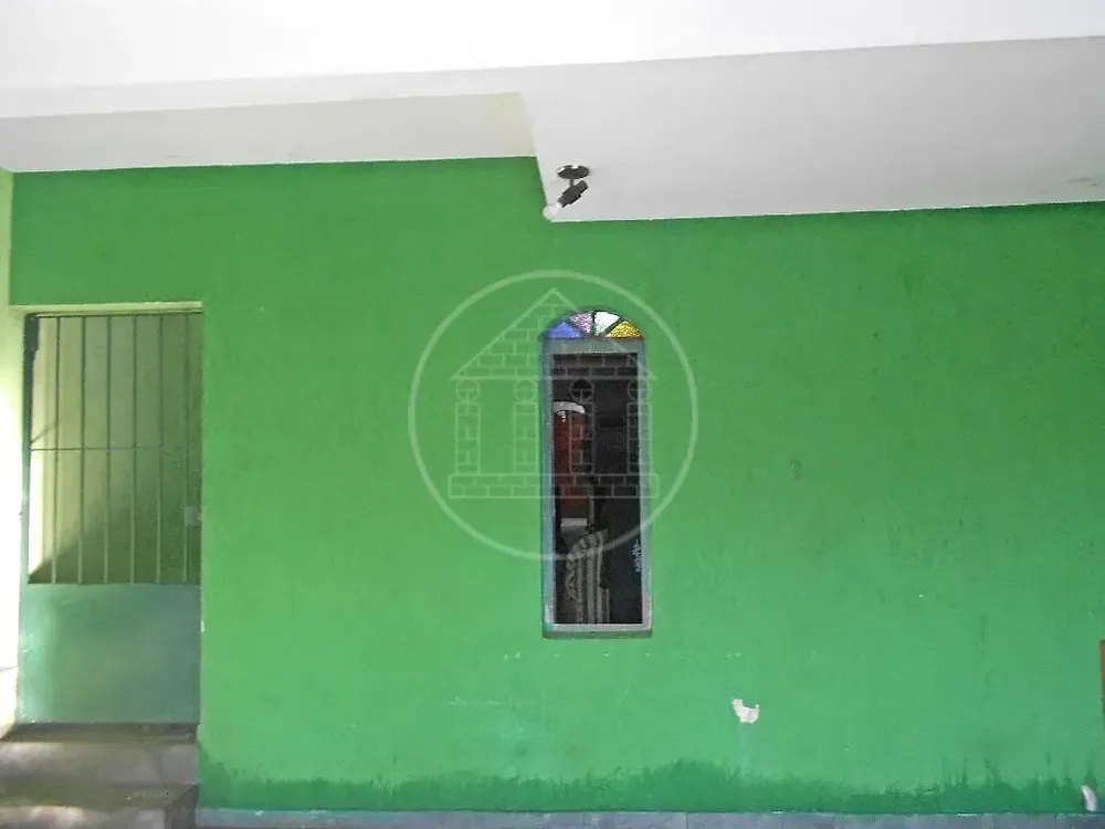 Sobrado, 3 quartos, 200 m² - Foto 4