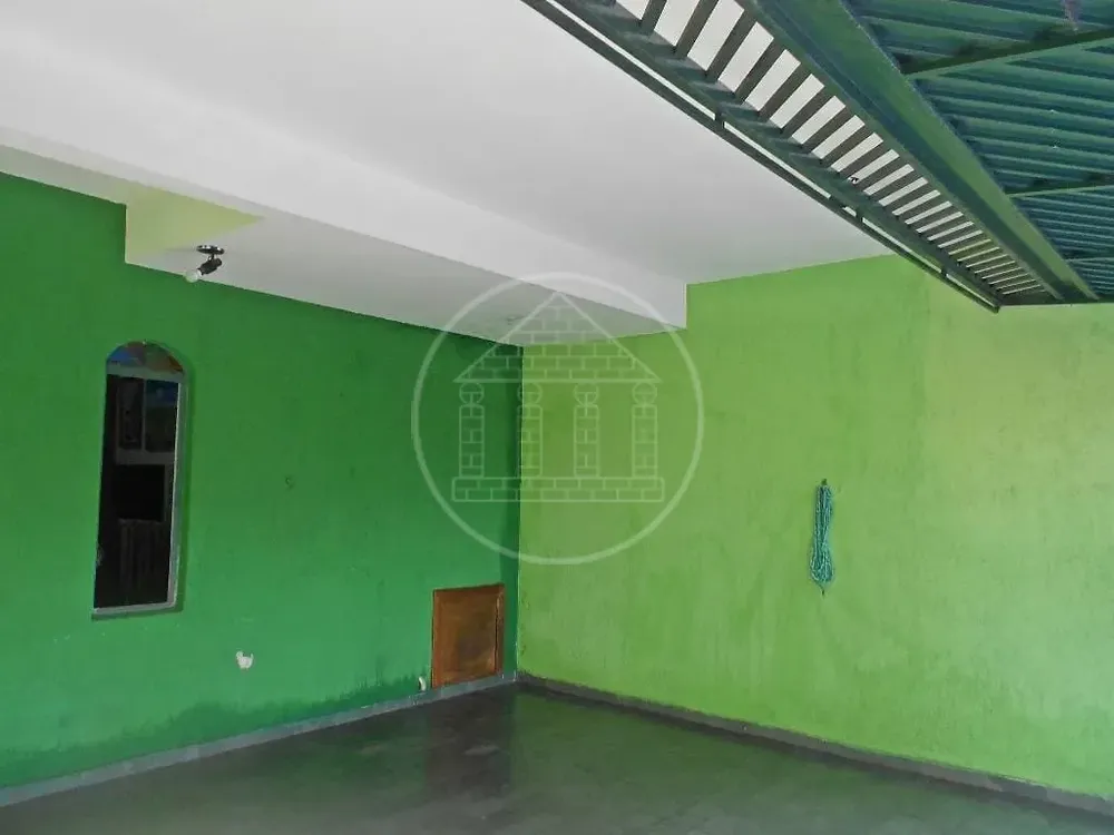 Sobrado, 3 quartos, 200 m² - Foto 3