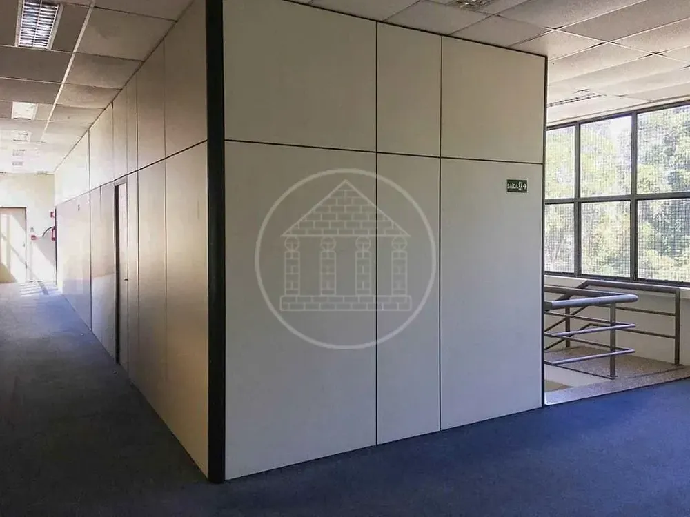 Depósito-Galpão, 6210 m² - Foto 8
