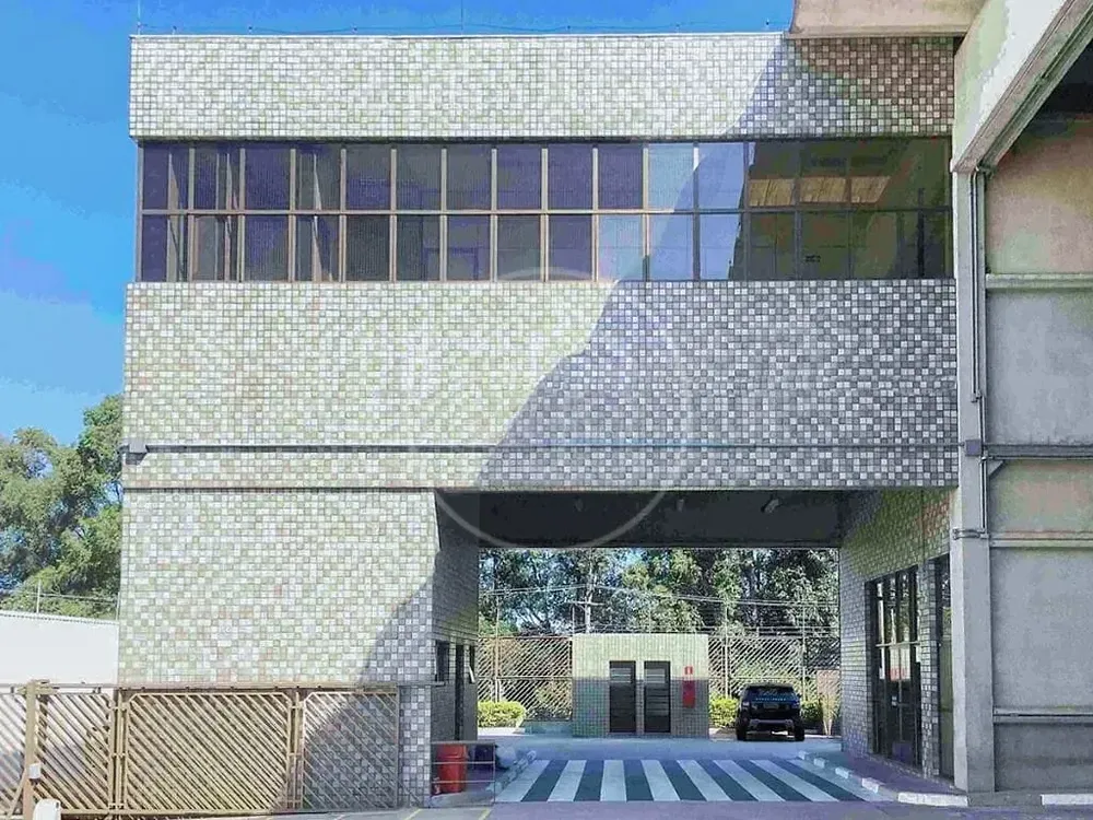 Depósito-Galpão, 6210 m² - Foto 7
