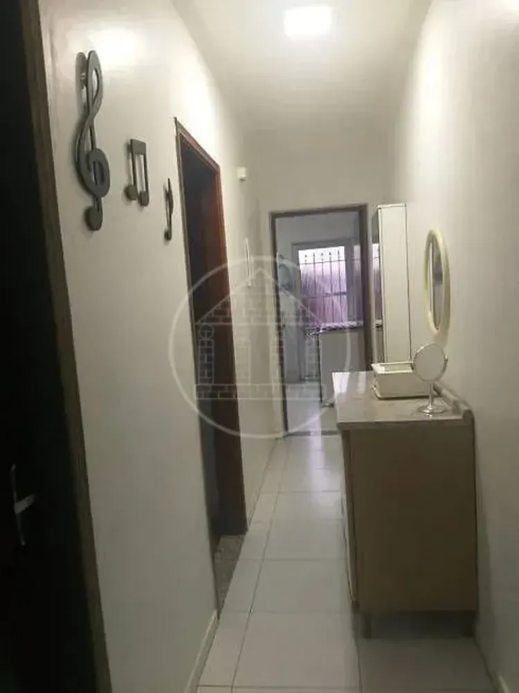Casa, 3 quartos, 131 m² - Foto 10