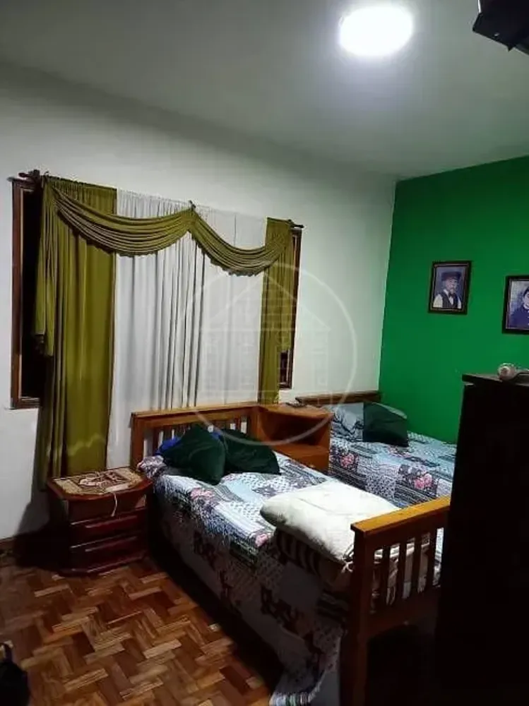 Casa, 3 quartos, 131 m² - Foto 12