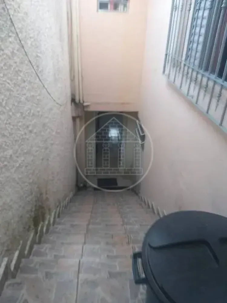 Casa, 3 quartos, 131 m² - Foto 15