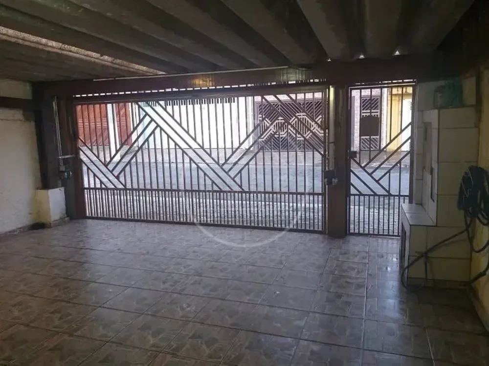 Casa, 3 quartos, 131 m² - Foto 5