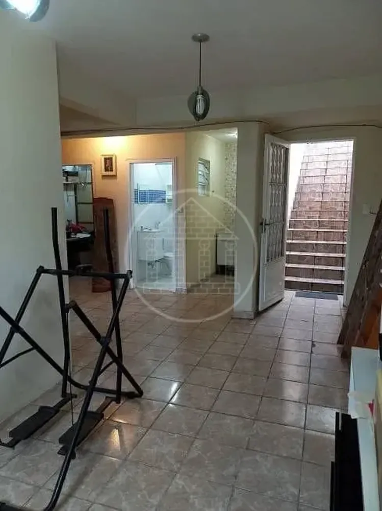 Casa, 3 quartos, 131 m² - Foto 16