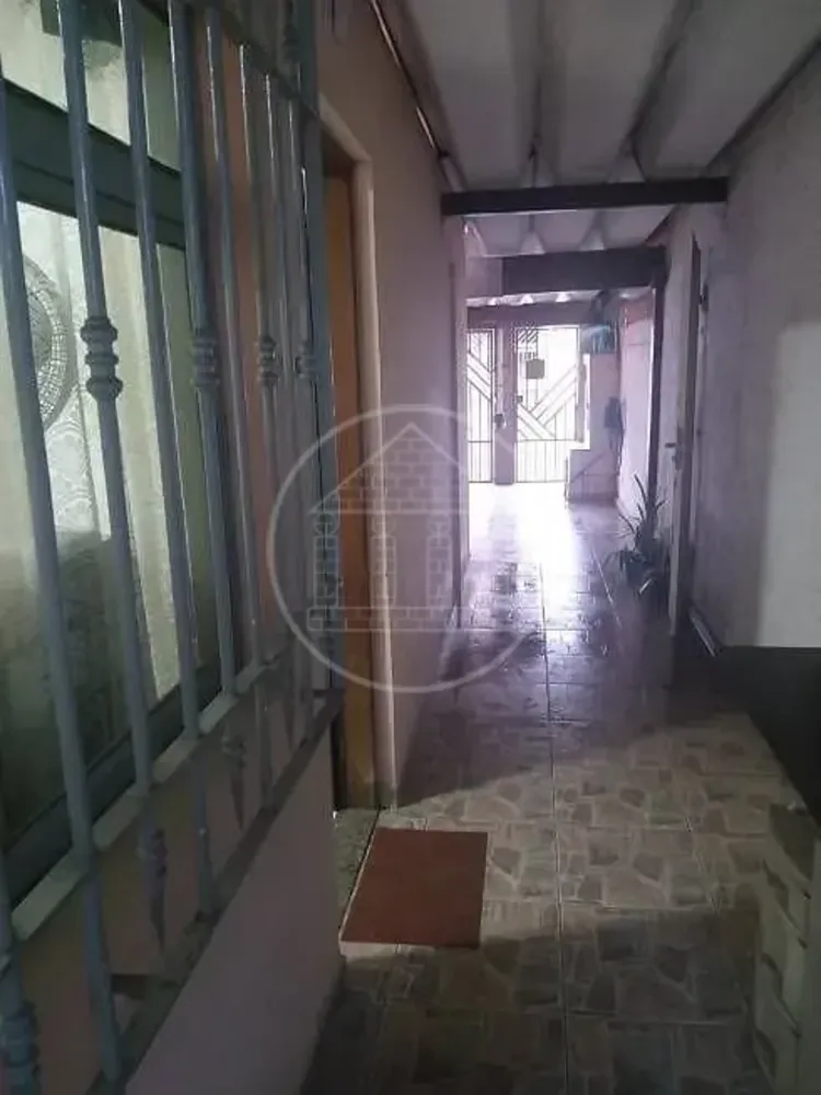 Casa, 3 quartos, 131 m² - Foto 8