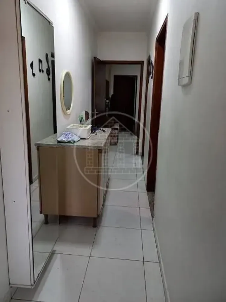 Casa, 3 quartos, 131 m² - Foto 11