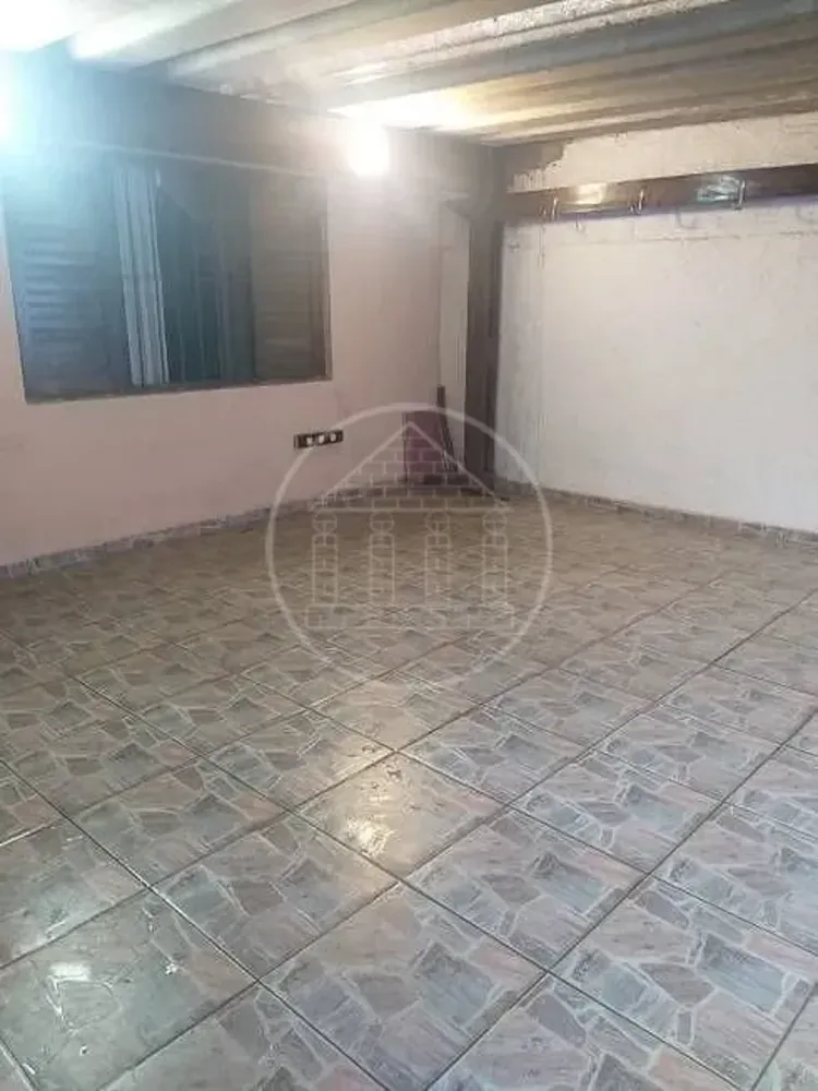 Casa, 3 quartos, 131 m² - Foto 6