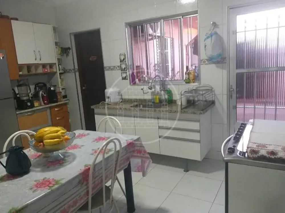 Casa, 3 quartos, 131 m² - Foto 13