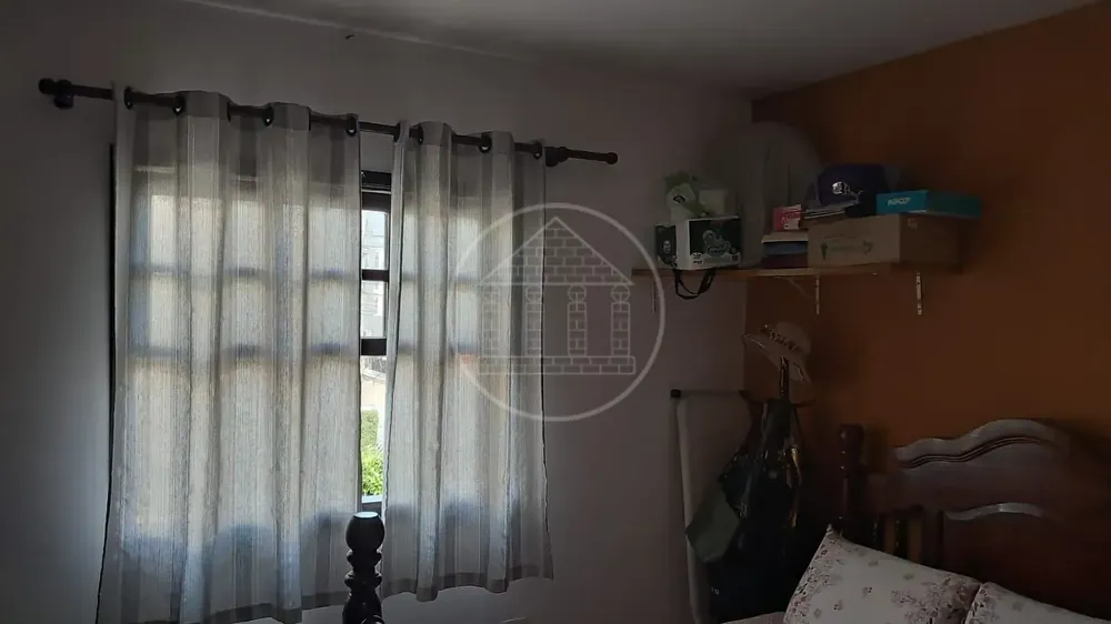 Sobrado, 3 quartos, 80 m² - Foto 7