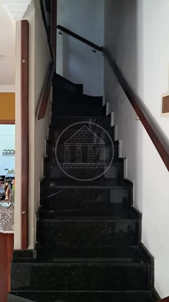 Sobrado, 3 quartos, 80 m² - Foto 6